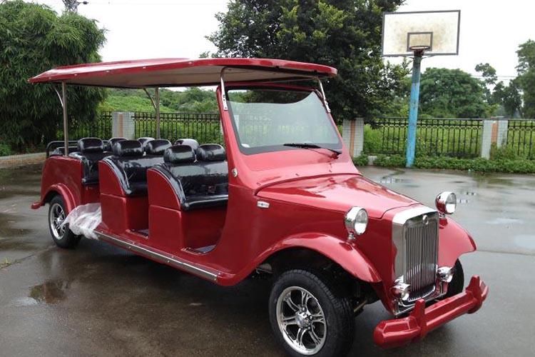 廣泛適用于高爾夫球場、公園和機(jī)場等地