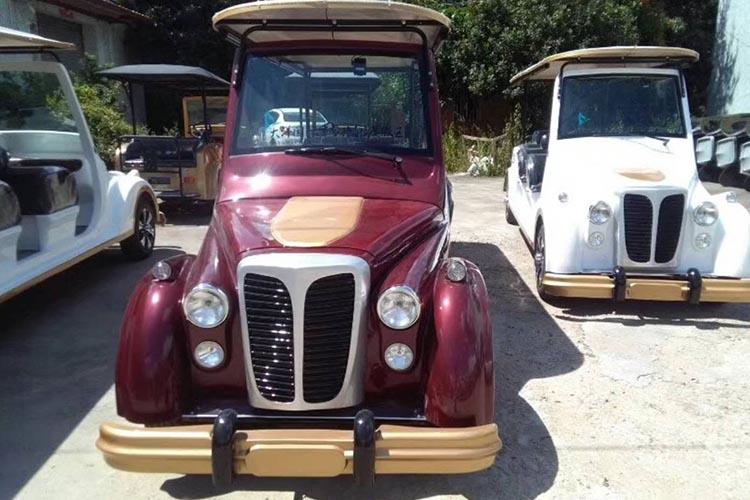 電瓶閑置不用時(shí)，應(yīng)每月充電一次，這能延長電瓶使用壽命