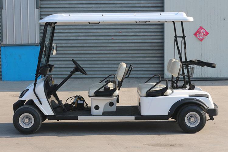 紅色儀表盤透射照明，電子脈沖傳感器的車速里程表，整體控組合儀表，裝有多功能指標(biāo)器