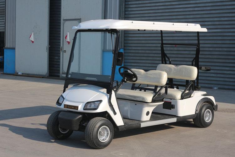 車輛在使用時不得超過制造廠規(guī)定的額定能力