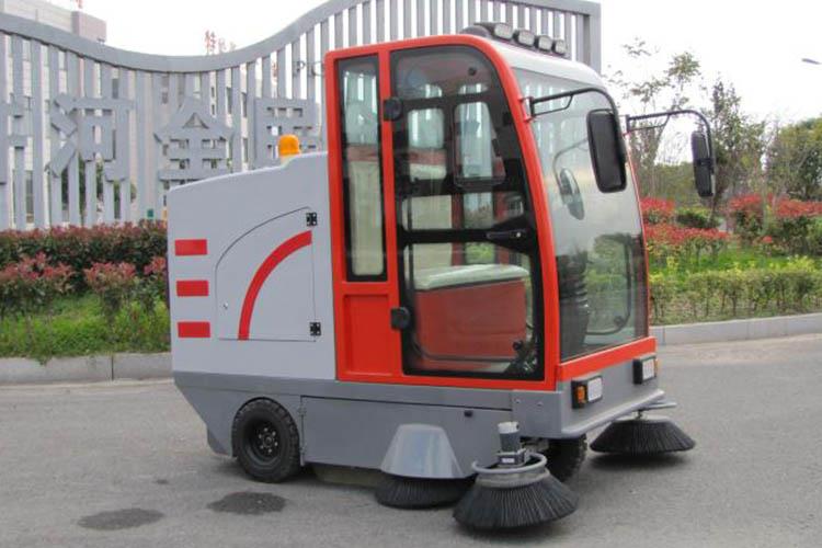 產(chǎn)品適合小區(qū)、別墅、校園、公園、廠區(qū)、廣場(chǎng)等場(chǎng)所小路，小環(huán)境使用