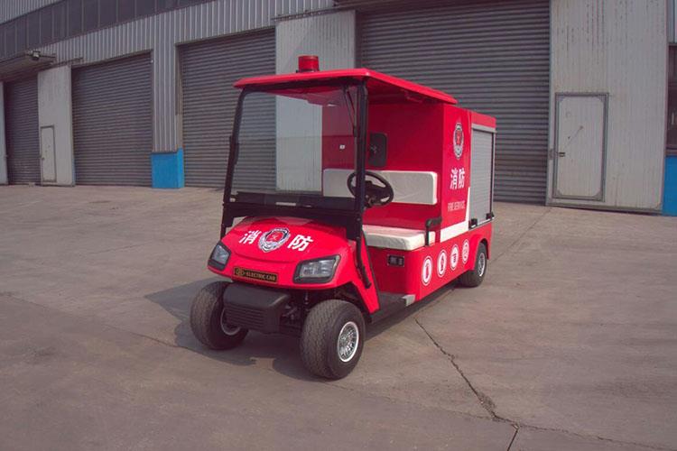 嚴(yán)防雜質(zhì)進(jìn)進(jìn)電瓶，如有雜質(zhì)掉進(jìn)電瓶，不能用鐵絲銅絲等金屬物質(zhì)往撈，應(yīng)用干凈木棒夾出雜質(zhì)