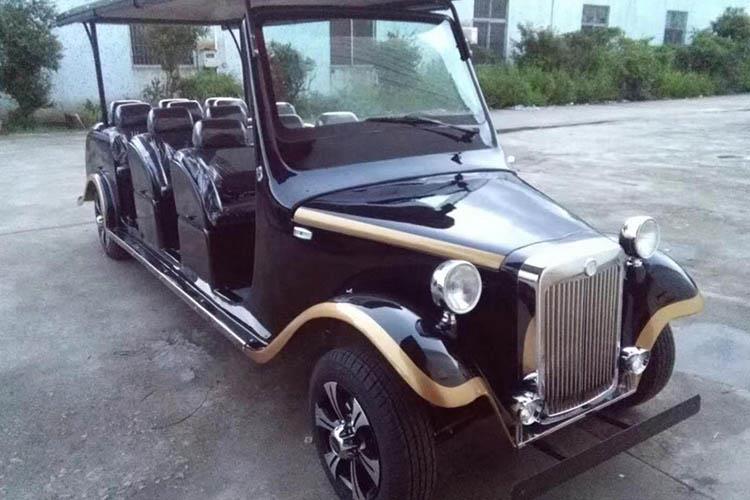 切忌虧電存放，閑置不用前需要充滿電，放置期間每15~20天充電一次