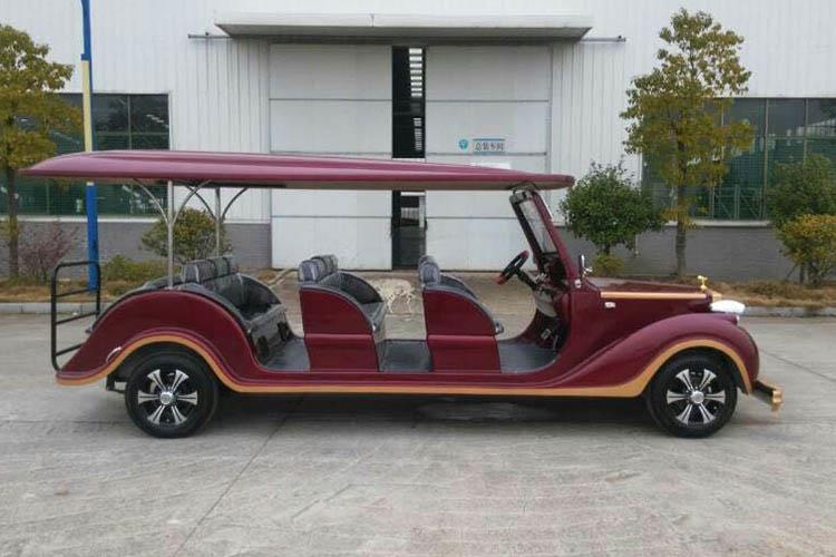 電瓶表面保持清潔和干燥，連接線牢固接觸（觸點(diǎn)無銹、涂抹凡士林），應(yīng)每周檢查