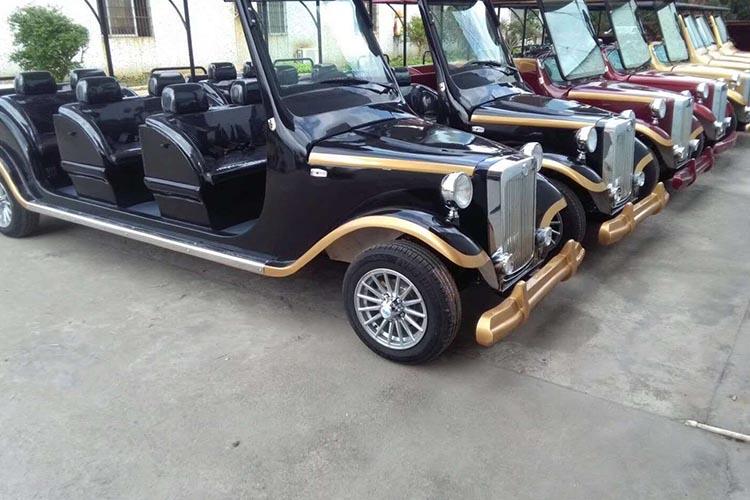 電控系統(tǒng)使用穩(wěn)定，配置業(yè)界優(yōu)異的控制器，系統(tǒng)效率高，使用穩(wěn)定