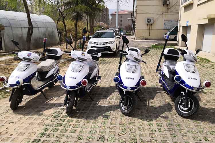 微電腦處理芯片和集成電路控制，性能優(yōu)良穩(wěn)定