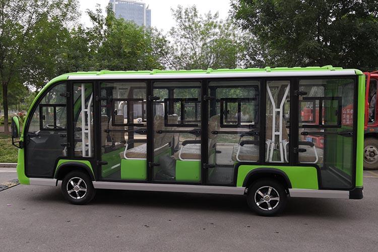 主動(dòng)和從動(dòng)錐齒輪的嚙合印痕和齒側(cè)間隙不符、齒輪損壞軸承磨損過(guò)度等均可引起異常響聲