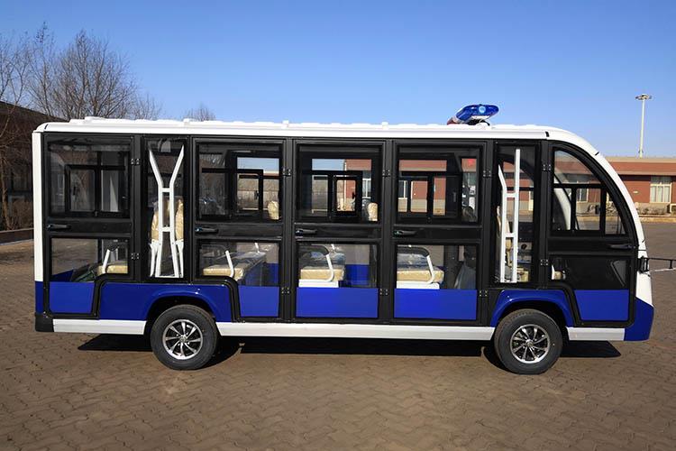 剎車(chē)軟或剎車(chē)不靈需及時(shí)調(diào)整剎車(chē)間隙和排放剎車(chē)管路內(nèi)的空氣