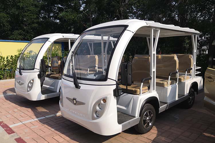 純進(jìn)口發(fā)動(dòng)機(jī)，動(dòng)力強(qiáng)勁，使用壽命更長，一般使用壽命5年以上