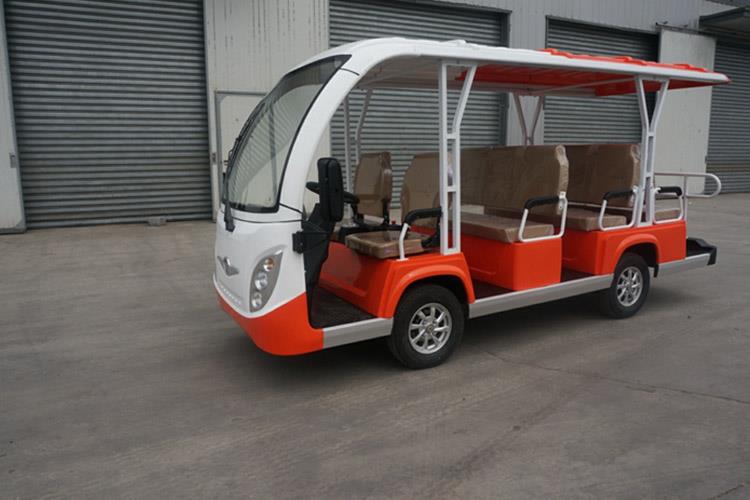 車型外觀大方，車身堅(jiān)固、且返修率低、功耗小、使用起來更加可靠