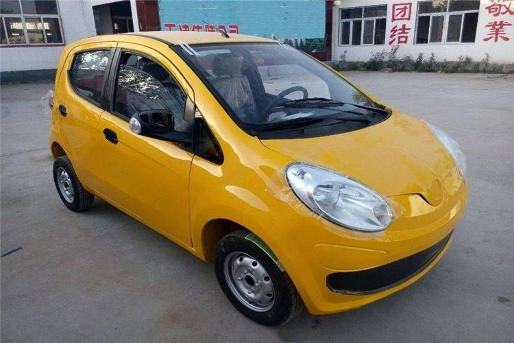 在山東新能源電動(dòng)車不使用的期限，正確對車輛進(jìn)行存放