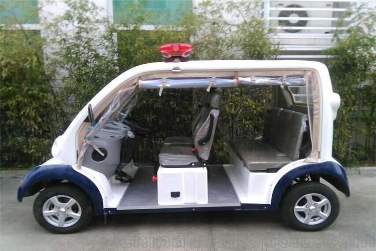 如果氣壓出現(xiàn)不足的話，車輛會出現(xiàn)跑偏，輪胎也會非正常的磨損，并且轉(zhuǎn)向也會沉重