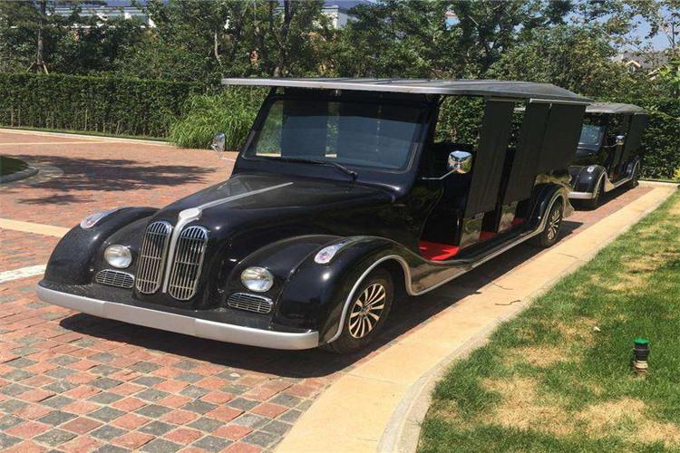 一般選擇廠家通用的外觀，如果選擇定制的，價(jià)格要貴上不少