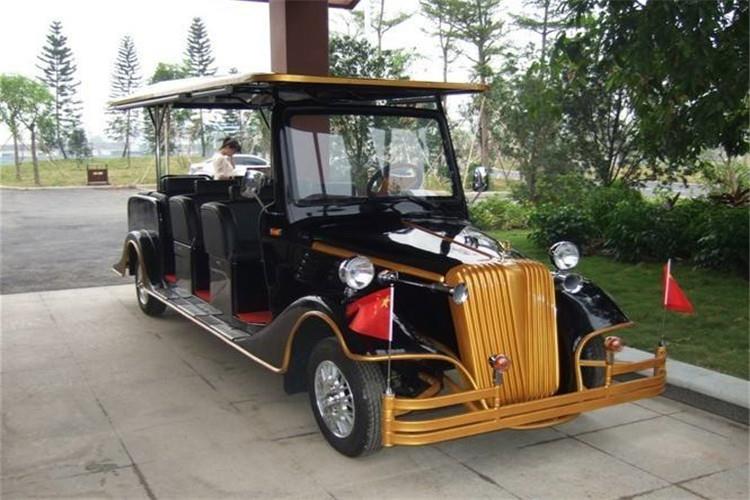 在啟動(dòng)時(shí)避免老爺車急加速起步急加速起步