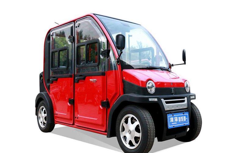 值得注意的是，電芯不等同于動力電池，電池包括了電芯、連接板和電路板等