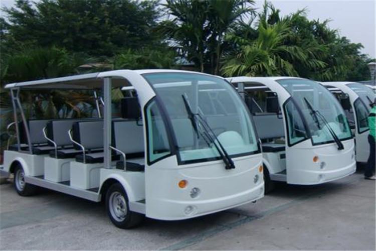 對于任何一個購買電動觀光車的企業(yè)以及用戶而言，觀光車可以用多長時間這無疑是他們尤為關(guān)心的一個問題