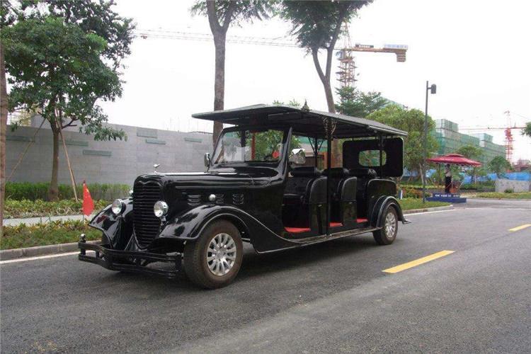 對(duì)于電動(dòng)老爺車(chē)而言，電池?zé)o疑是較重要的一個(gè)組成部件