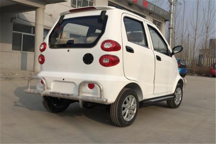 在新能源電動車長時間運(yùn)作的過程中，動力電池可謂是較常會出現(xiàn)異常故障的一個部件