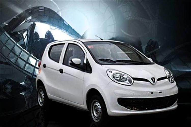 設(shè)置安全隔離，并放置安全警示牌→檢查并穿戴個人安全防護(hù)用品，由于是帶電作業(yè)