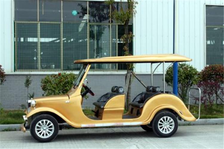 當(dāng)確定到某老爺車(chē)廠家采購(gòu)并且金額巨大的話(huà)，較好去該廠家實(shí)地考察