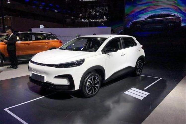 首先，要考慮你所在的城市里是否有新能源電動車購車指標(biāo)或相關(guān)限制