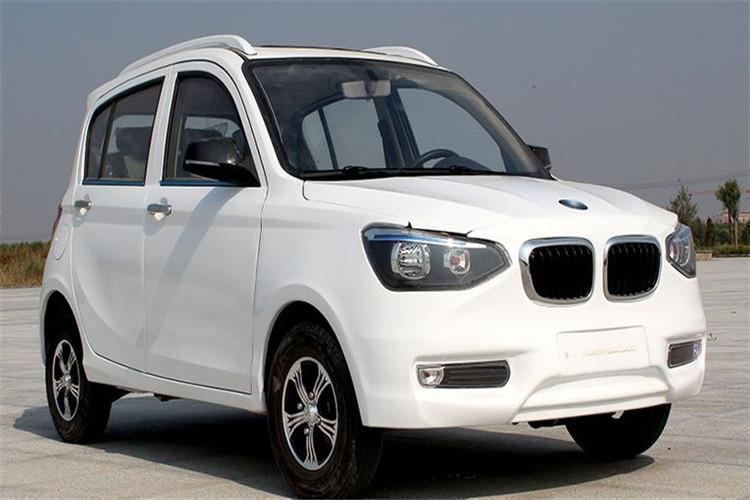 鋰離子電池特性，“目前電動車的動力電池普遍使用的是鋰離子電池，鋰離子電池的較佳使用溫度是25℃左右