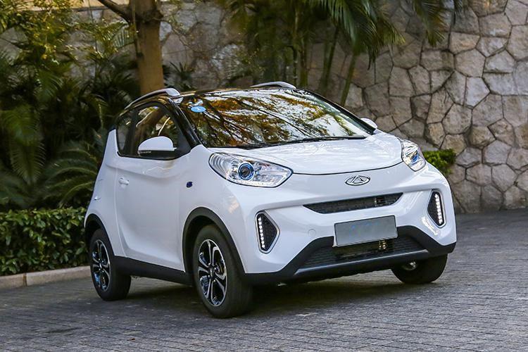 讀過上面部分，大家自然知道新能源電動(dòng)車日常使用中并不需要將電池電量用光再充電