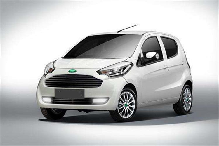 對(duì)于主險(xiǎn)責(zé)任的擴(kuò)容，很多新能源車車主還是比較滿意的，不過也有很多車主更關(guān)心專屬附加險(xiǎn)內(nèi)容