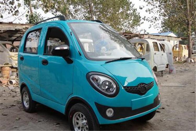 應(yīng)對如上新能源電動車的挑戰(zhàn)，一種方法是使用電子真空泵