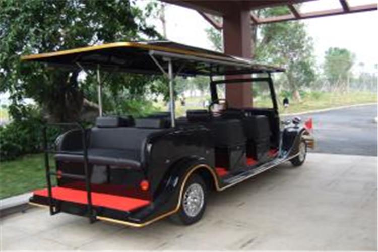 在對(duì)電動(dòng)老爺車拆解維修的過(guò)程中，由于高壓電池的存在，操作的不當(dāng)或者非預(yù)期的安全風(fēng)險(xiǎn)的存在，可能會(huì)對(duì)人身安全造成傷害