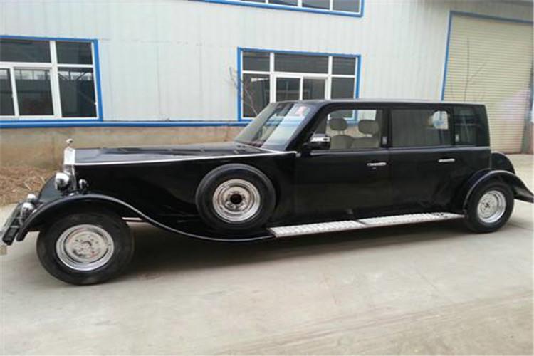 電動老爺車涉水后需對整車絕緣進行檢測，如果絕緣不合格，應(yīng)立即停車檢修