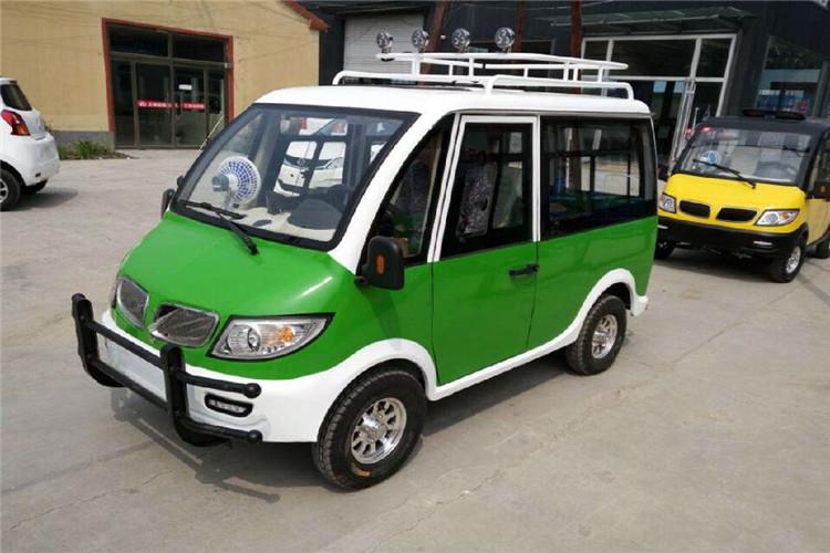 由于山東新能源電動(dòng)車用電池代替發(fā)動(dòng)機(jī)作為汽車動(dòng)力源，消費(fèi)者在購(gòu)買時(shí)需要考慮電池使用壽命、續(xù)航里程、安全隱患、維修成本等不確定因素