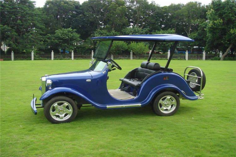 山東電動(dòng)老爺車豪華儀表臺(tái)：車用豪華汽車內(nèi)飾用儀表臺(tái)、電壓表、電量指示儀、轉(zhuǎn)向蜂鳴及雨刮開(kāi)關(guān)