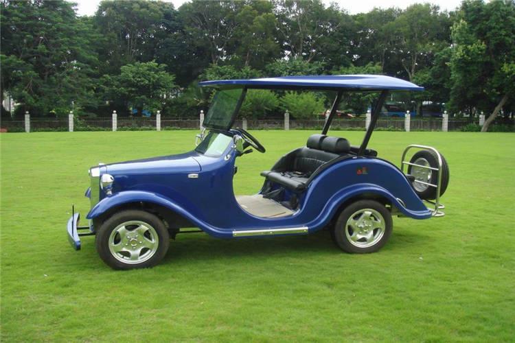 山東電動老爺車限在本單位范圍內(nèi)行駛，不得在本單位范圍外的公路、街道上行使