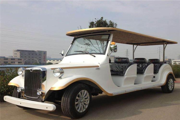 夏天升溫速度更快這樣更容易讓山東電動(dòng)老爺車失靈，所以我們在行駛中我們需要減少急剎車