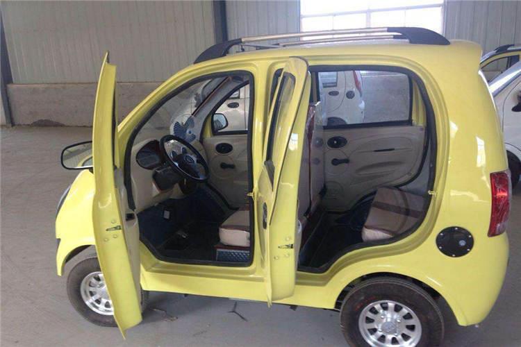 山東新能源電動(dòng)車節(jié)能環(huán)保、安全可靠、費(fèi)用低廉、舒適靈活等許多優(yōu)點(diǎn)