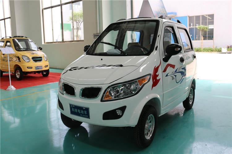 山東新能源電動(dòng)車的構(gòu)造和燃油汽車不一樣，在保養(yǎng)項(xiàng)目上也存在很多不同。像我們比較熟悉的換機(jī)油