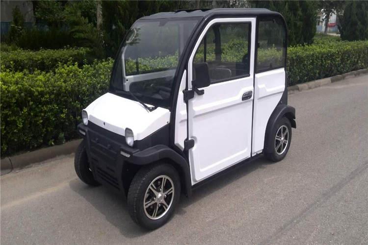 山東新能源電動(dòng)車經(jīng)過長(zhǎng)時(shí)間的時(shí)候電路線的老化是并不可少的